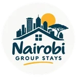 nairobigroupstays